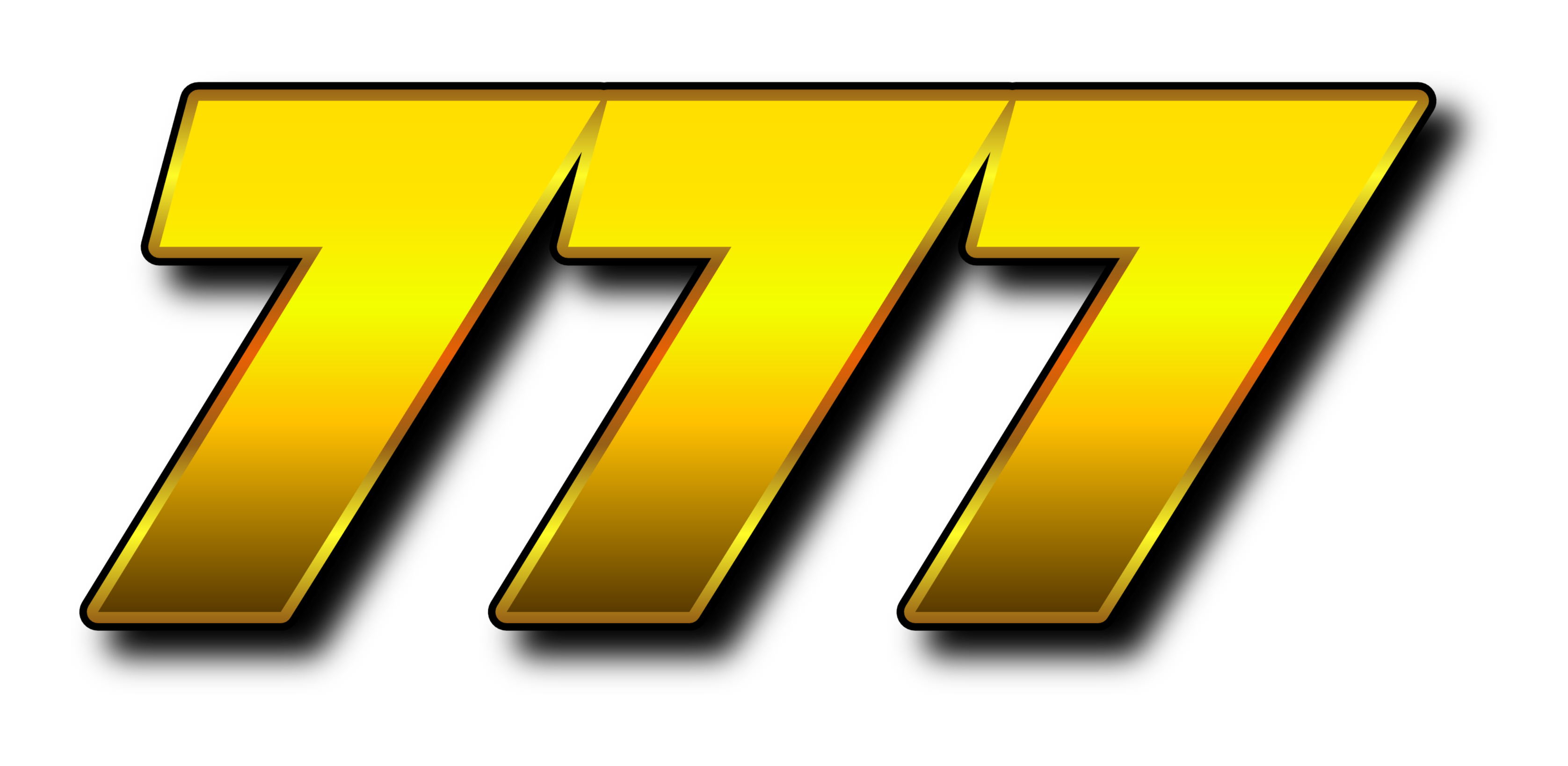 KM777