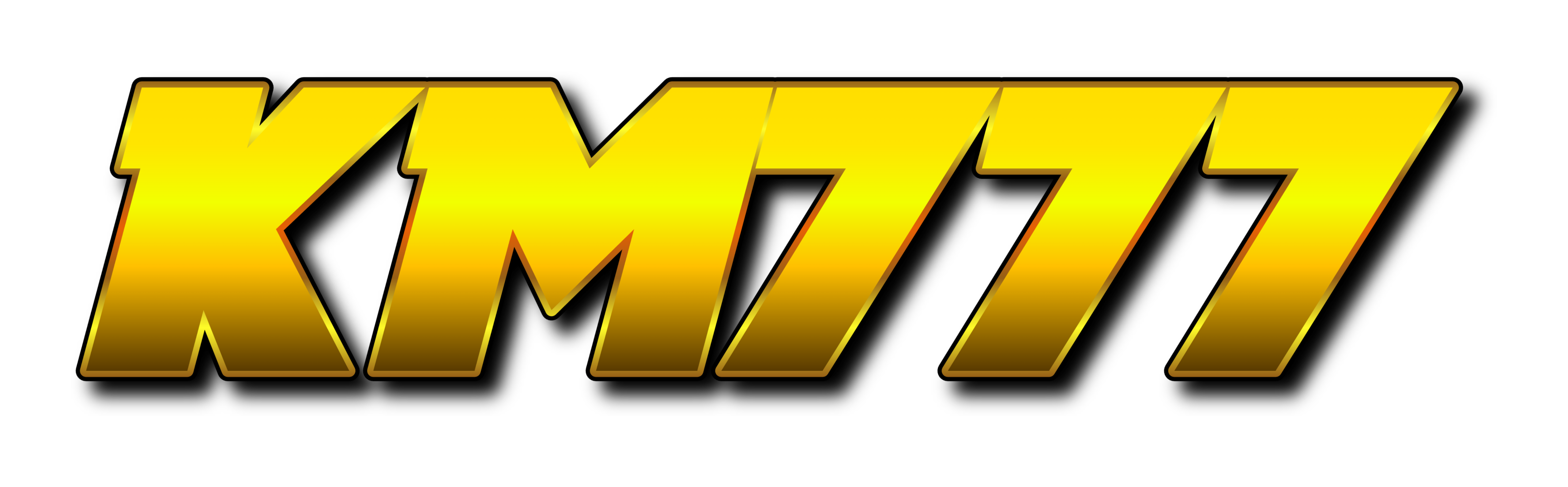 KM777